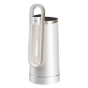 双11预售、plus会员：易开得 净水器 台式自来水直饮水机 SAT-9001ProMAX