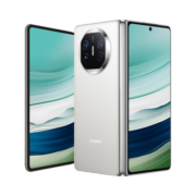 【旗舰】华为/HUAWEI Mate X5 新款智能手机折叠屏新品华为官方旗舰店