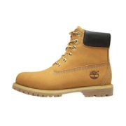 美国直邮Timberland添柏岚男士马丁靴百搭户外运动防滑10061M