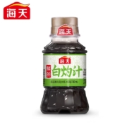 海天 鲜的白灼汁 100ml