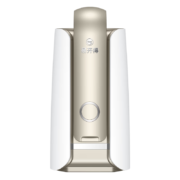 双11预售：易开得 净水器家用直饮 厨房大通量净饮机 9001Pro