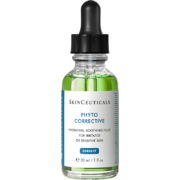 修丽可色修精华液30ml
