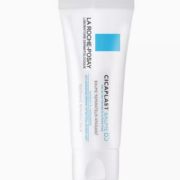 百亿补贴！LA ROCHE-POSAY  理肤泉 B5多效修复乳霜40ml