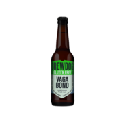 OSCAR【国产】啤酒BREWDOG 精酿狗/酿酒狗IPA 酿酒狗 朋克美式*6