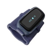 LEPU MEDICAL 乐普医疗 PO6 血氧仪