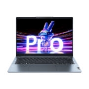 20点、PLUS会员：Lenovo 联想 小新 Pro14 2023款 14英寸笔记本电脑（i5-13500H、16GB、1TB SSD）