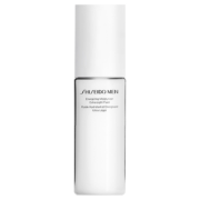 京东百亿补贴：SHISEIDO 资生堂 男士滋润乳 100ml