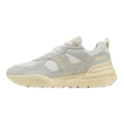 Saucony索康尼SHADOW5000X情侣跑步鞋潮流复古休闲鞋增高运动鞋子