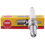 NGK镍合金火花塞 ZKER6A-10EG 96596 单支装适用于大众速腾捷达朗逸朗行朗境桑塔纳POLO嘉旅昕锐野帝明锐
