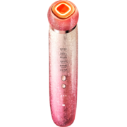 预告 MESMOOTH  慕苏美容仪 星钻红Pro 1件
