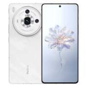 nubia 努比亚Z50SPro 5G新品手机 第二代骁龙8领先版 12+1TB卡其 官方标配