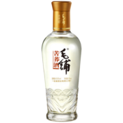 劲牌  劲酒 毛铺苦荞酒 黑荞 42度500ml礼盒装中秋送礼 500ml*2瓶装
