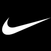 超级秒杀清单：京东双11 Nike运动鞋服 官方补贴 限时直降