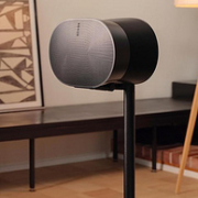 Sonos Era 300 杜比全景声桌面蓝牙音箱