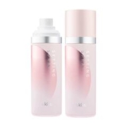 UKISS 柔焦定妆喷雾99ml