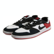 NIKE 耐克 Sb Alleyoop 男子运动板鞋 CJ0882