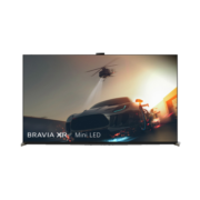 索尼（SONY）XR-65A95K 65英寸 QD-OLED旗舰电视 XR认知芯片 3D环绕音效 石板黑