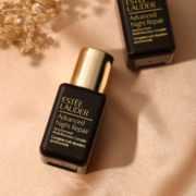 雅诗兰黛（Estee Lauder）七代特润精华15ml*1 zt