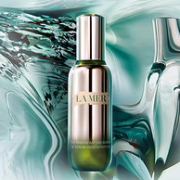 LA MER 海蓝之谜 提升塑颜精华露30mL