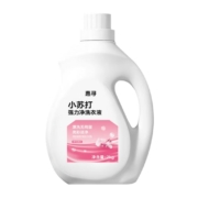 惠寻 小苏打洗衣液 2kg
