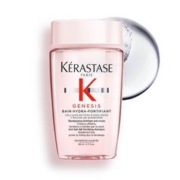 88VIP会员：KÉRASTASE 卡诗 元气姜沁透洗发水 80ml