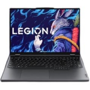 LEGION 联想拯救者 拯救者Y7000P 16英寸游戏笔记本（i7-13620H、16GB、1TB、 RTX4060）