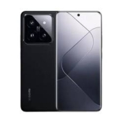 新品发售、21点20开始：MI 小米 14Pro 5G智能手机 16GB+512GB