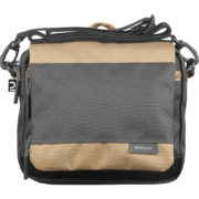 概率劵：迪卡侬 登山背负舒适腰包 Multi-compartmentpouch