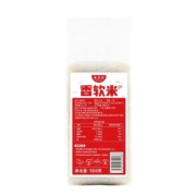 微信小程序：米多宝 香软米 500g