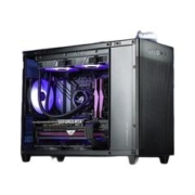 ASUS 华硕 DIY台式电脑（i5-13600KF、16GB D5、1000GB、华硕DUAL 4070 O12G）