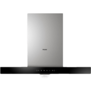 京东百亿补贴：Haier海尔 欧式顶吸抽油烟机 420Pa 烟灶套装 5.2KW ET910