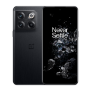 【顺丰速发】OPPO 一加Ace Pro OnePlus 5G新品游戏手机1加ace pro 16+256GB  青雾 标配