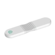 LEPU MEDICAL 乐普医疗 乐普 ER1 24小时动态心电图记录仪