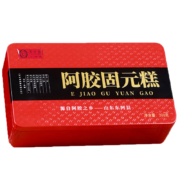 邑元堂 东阿 阿胶糕300g