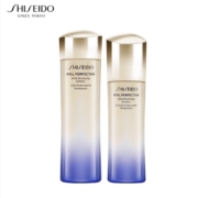 京东百亿补贴：资生堂悦薇珀翡紧颜亮肤水乳套装(水150ml+乳100ml)
