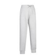 DECATHLON 迪卡侬 女款运动长裤 8843598