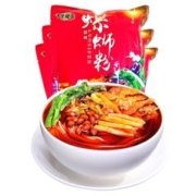 十里螺香 螺蛳粉 300g*3袋