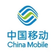 京喜APP:中国移动 手机话费 0-72小时充值到账 100元