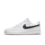 京东百亿补贴：NIKE 耐克 女子运动鞋 DH3158-101