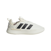 预售：adidas阿迪达斯轻运动ADIPUFF面包鞋型男女冬经典棉鞋IG6813