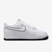京东百亿补贴：NIKE 耐克 AIR FORCE 1空军一号 运动休闲鞋子
