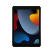 限A+会员、需抢券：Apple 苹果 iPad 9 10.2英寸平板电脑 64GB WLAN版