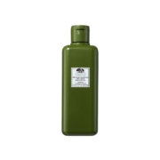 Origins 悦木之源 韦博士 灵芝焕能精华水 蘑菇水菌菇水（200ml+100ml*2）*2件