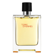PLUS会员、概率券：HERMèS 爱马仕 大地男士淡香水 EDT 100ml