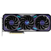 铭瑄（MAXSUN）MS-RTX4060 iCraft OC8G DLSS 3  电竞游戏设计渲染智能学习直播电脑独立显卡