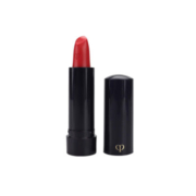 Cle de Peau 肌肤之钥 琉金柔雾唇膏103 2g