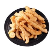 华都食品 黄金鸡柳 1kg