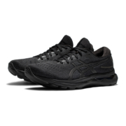 30日0点截止：ASICS 亚瑟士 GEL-NIMBUS 24 男女款跑鞋 1011B361