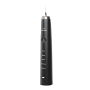 23日20点开始、PHILIPS 飞利浦 电动牙刷 钻石系列全新手柄 HX9352手柄（HX9350）