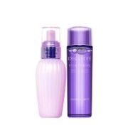 黛珂 DECORTE）紫苏水150ml+牛油果乳液150ml护肤套装